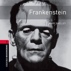 FRANKESTAIN